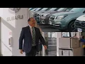 A New Dealership Built Around You Peninsula Subaru