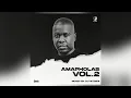 Download Lagu Dj Stoks I Amapholas Mix Vol2
