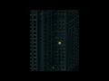 Download Lagu billie eilish - watch (slowed and reverb)