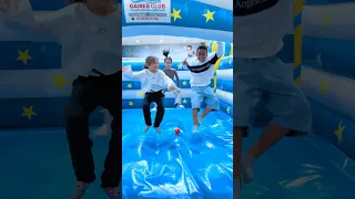 دلوقتي اغنيه ادم الشقاوه كانت زمان نزلت ابحثوا عنها الشقاوة كانت زمان 