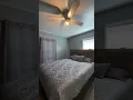 74 Shady Lane Drive