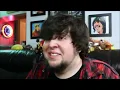 what wtf meme template