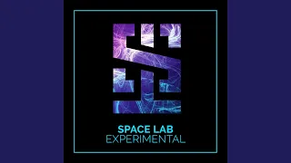 unidentified flying object dvrk henning remix 