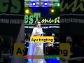 minyak wangi _ ayu tingting