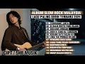 Download Lagu Album Lagu Slow Rock Malaysia Terbaru 2025 | Menyentuh Hati Sampai Menangis 😭