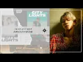 【韓中字】백현(伯賢/Baekhyun) –Stay Up (Feat. Beenzino) (The 1st Mini Album “ City Lights”)