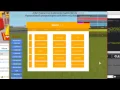 LEVEL 7 CRACKED ROBLOX EXPLOIT PROTOSMASHER CRACKED BEST LEVEL 7 EXPLOIT