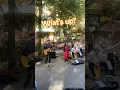 Download Lagu What's up | 4 None Blondes | Nokarma #acousticcover #livemusic