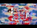 Jennifer Lopez, Alok - Everything's Fine (PM) (Extended Mix)