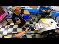 Fedex Store Owner POV Everyone Loves My Mail Carrier