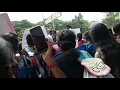 Proteuction of children from sexual offence act