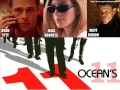 Download Lagu Ocean's Eleven Soundtrack   Clair De LunePhiladelphiaOrchestra
