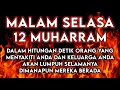 Download Lagu KISAH NYATA! Orang Dzolim Sombong Dan Licik Akan Hancur \u0026 Musnah Di Depan Mata Anda Sendiri