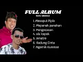Download Lagu full album bayu nirwana spesial karya dewa lenju