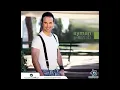 Ayman Zbib Bahebak Wallahi   ايمن زبيب بحبك والله 2009   YouTube