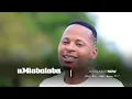 Umlabalaba - Kuzula Ingqondo (Promo Visualizer)
