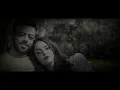 Tamer Ashour - Da Hekaya Promo Album Ayam | 2019 | تامر عاشور - ده حكاية برومو من البوم أيام