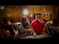 Paano Ba Ang Magmahal | (c) Sarah Geronimo & Piolo Pascual | Agsunta ft. Moira Dela Torre