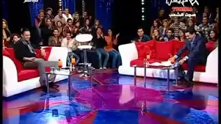              دندنها