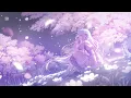 Download Lagu 【プロセカ】 25時の情熱, Passion at 25:00  - Yoisaki Kanade(Nightcord at 25:00)