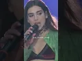 Download Lagu No Lie - Sean Paul ft. Dua Lipa  (Lyrics) | #seanpaul #nolie #dualipa #lyrics