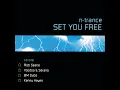 Set You Free (Edit) - N-Trance
