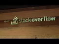 Stack Overflow