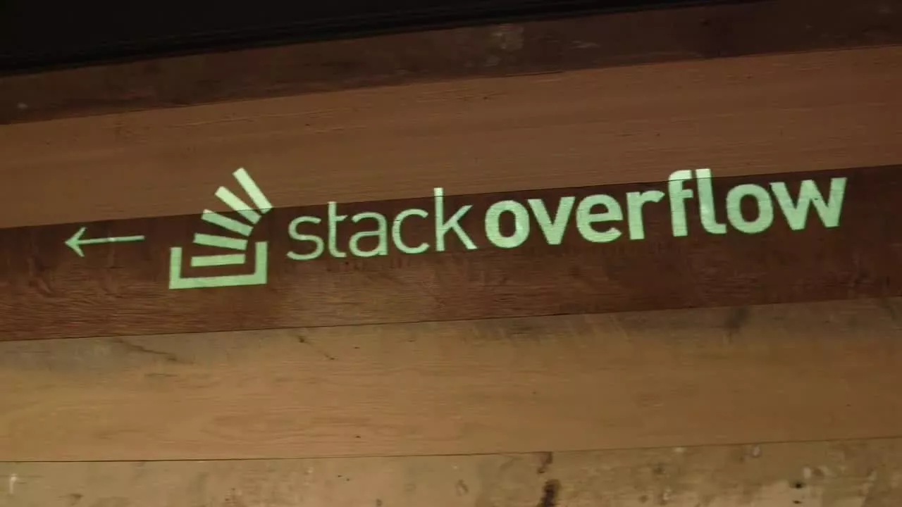 Превью видео d0ODT3feNw4