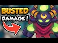 MAX CULTIST GOES DEMONIC IN RUSH ROYALE