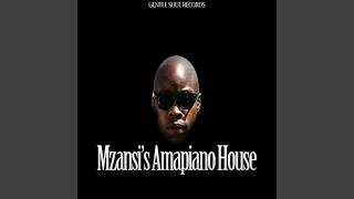 going places original mix 