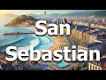 San Sebastian Spain 10 BEST Things To Do In 2024 Travel Guide