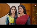 Download Lagu Snehakkoottu Promo || 02-09-2025 || Episode 338 || Asianet