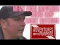 Jared Leisek s Legal Saga The Shocking 2025 Update