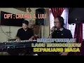 Download Lagu MOKOPONOBAT LIVE PERFORM LAGU MONGONDOW || CHAIRUL A LULI