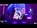 Yves V & Ilkay Sencan - NOT SO BAD (Bass Boosted) (feat. Emie)