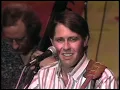 The Kingston Trio - MTA