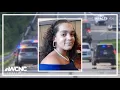 Family remembers 19-year-old killed in I-77 Mooresville shooting