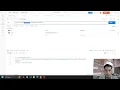 2 Vibe Coding Tutorial Net core Angular English