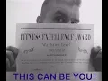 How to get a 90 on your AF PT test MINDBLOWING