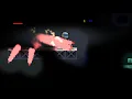 Construct 2 Best Light and Particle effects