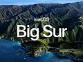 How To Change Display Resolutions on Your MacBook Pro Tutorial