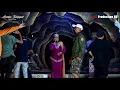 Download Lagu DI GRAYANG LAKA - MIMI KENI | ANEKA TUNGGAL | LIVE SLENDRA CIREBON