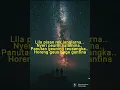 Download Lagu karaoke nikmat duriat versi fanny sabila