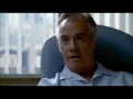 The Sopranos - The Healing Power of Paulie Walnuts