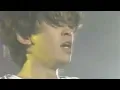 ユニコーン - メイビーブルー (Live) [奥田民生 当時22歳] UNICORN - Maybe Blue