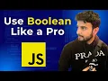 Beginner s Guide to Boolean in JavaScript