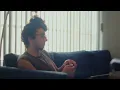 André Beltrán - Lo Mucho Que Me Gusta (Visualizer)