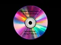 Boogie Oogie Oogie - A Taste Of Honey - INSTRUMENTAL BACKING TRACK - Greg Titheridge