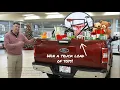 BruceWaltersFord ToyTruckload web30