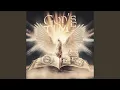 Download Lagu Gods Time X (Slowed)